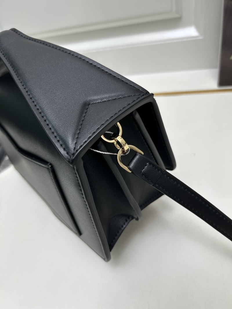 Aiaia Satchel Bags